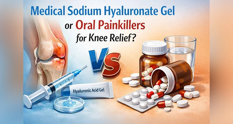medical-sodium-hyaluronate-gel-or-painkiller medical-sodium-hyaluronate-gel-or-painkiller